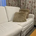 Cozy In Life *