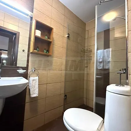 Cozy In Life Банско
