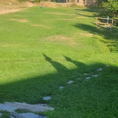 Cozy In Life Apartment *