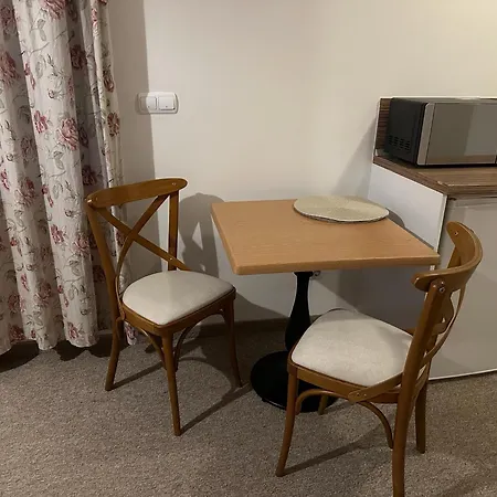 Cozy In Life Apartment Bansko