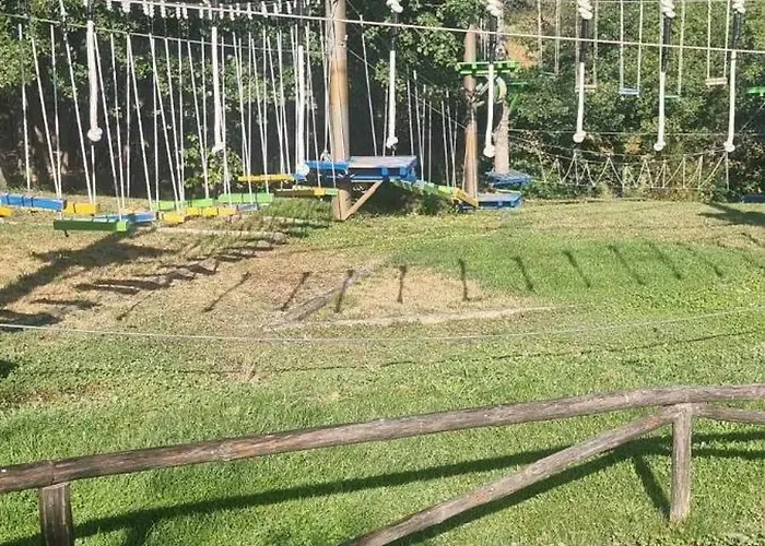 Lägenhet Cozy In Life Bansko